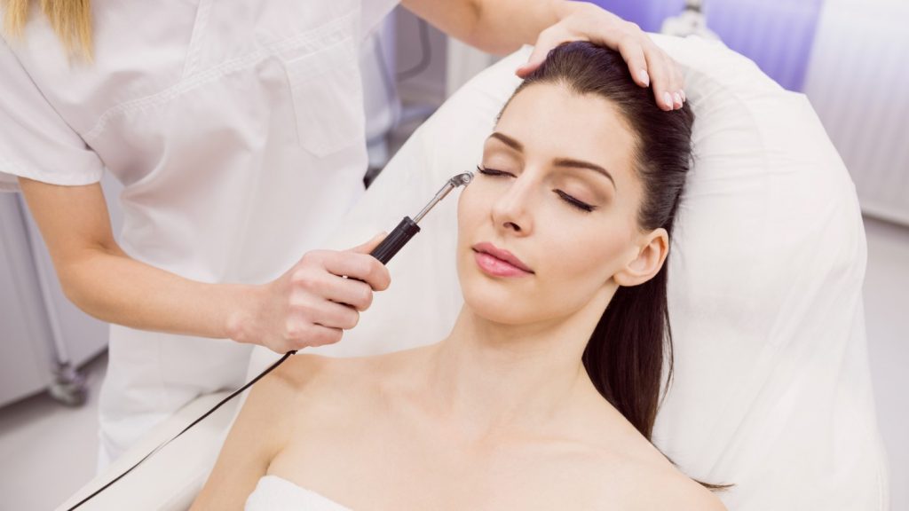 hirsutism-laser-treatment