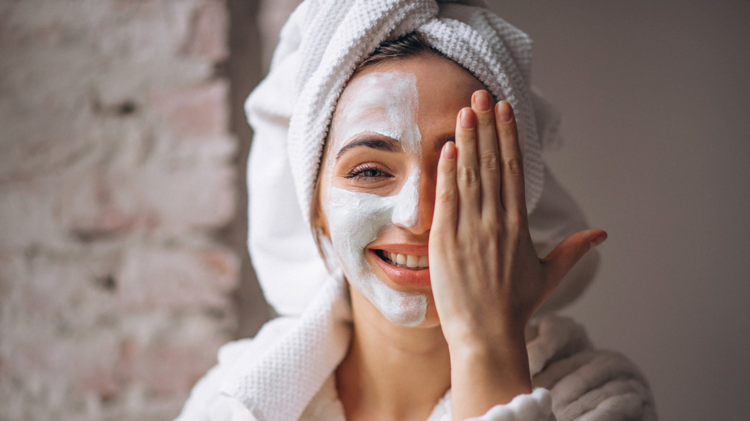 Skin care tips from dermatologists