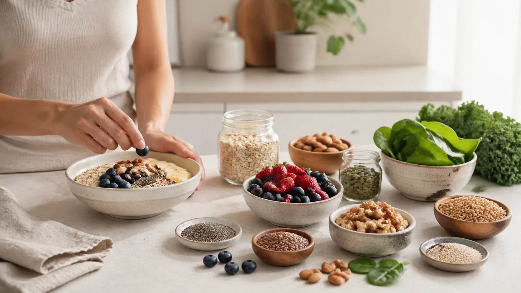 Staple-foods-for-women
